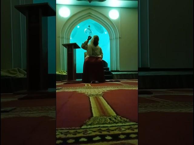 Banaya Mujh ko Apna hai Tera Ehsan hai MURSHID/ Tasawwur e MURSHID 