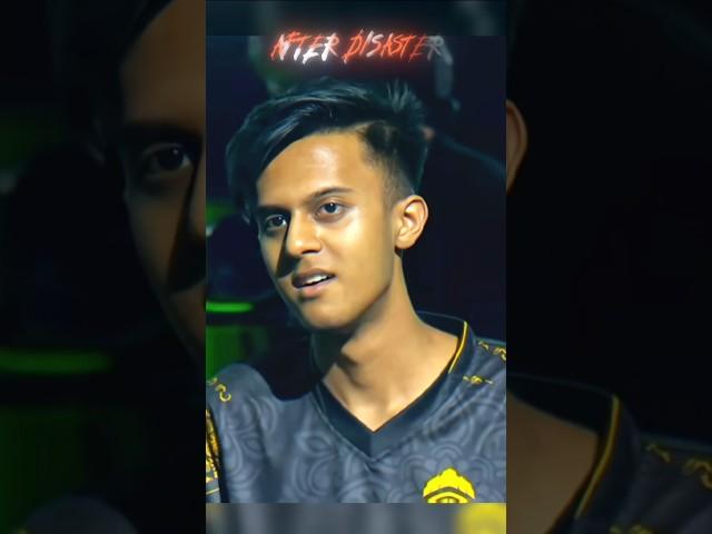 IQOO BMPS Simp 1v5 In End Zone | Shoked Jonathan Gaming  #trendingshorts #viralshorts #bgmi