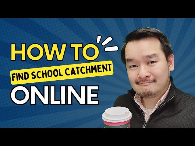 Let's Talk | How To Find School Catchments When Buying a House in Nanaimo?