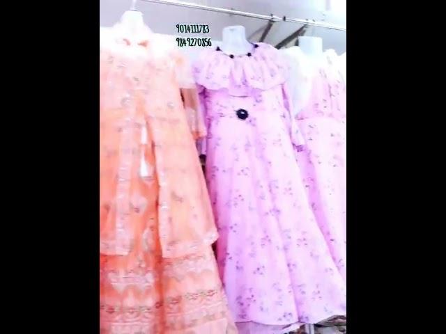 SB CREATIONS HYDERABAD #wholesalemarket #Shorts