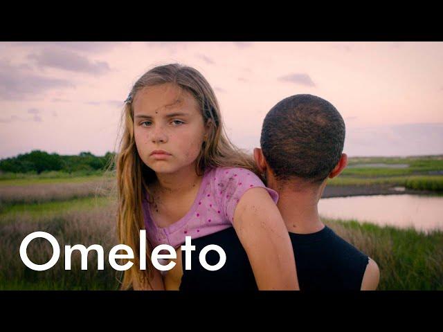 FRONTIER | Omeleto