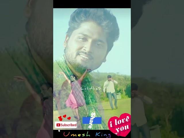 Vijaytv Varshini Suresh Chinna Thamarai Song Status #trending #thalapathyvijay
