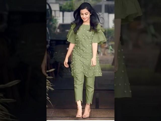 New summer collection||2022 fashion trends||Kanwal collection||#lawn2022