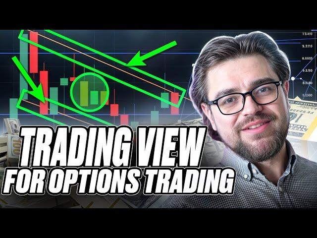  POCKET OPTION STRATEGY - EARNING ONLINE in 2024 | Oliver Trader | Oliver Trading for Beginners