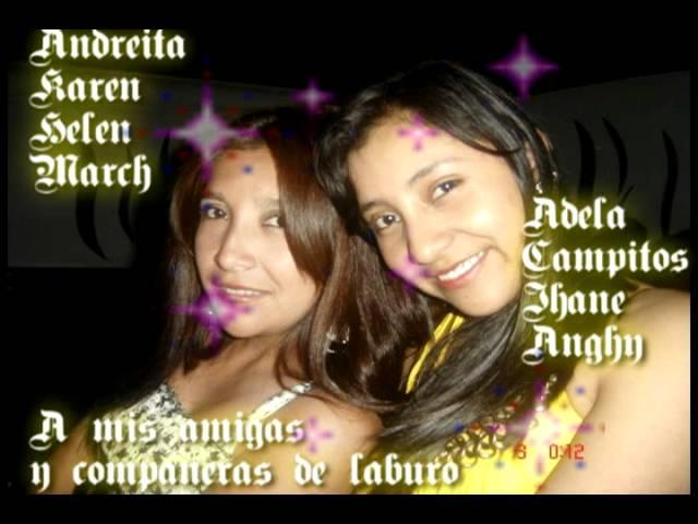 Navidad2011.avi
