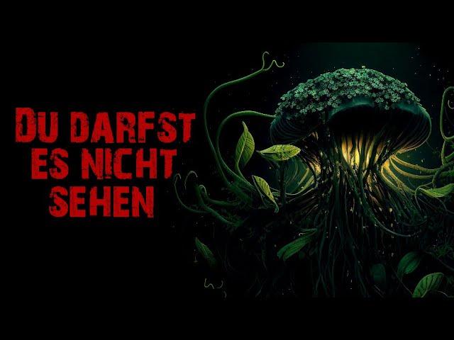 Sie wollen, dass du SCHWEIGST: Chile Diaries | Horrorgeschichte Hörbuch Horror