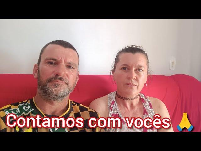 Precisando muito da ajuda de vocês .