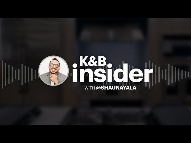 Kitchen & Bath  Insider 0001