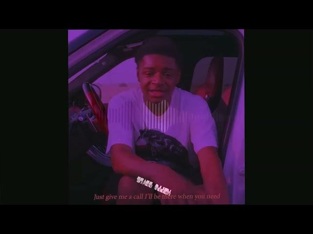 (FREE 4 PROFIT) J HUS X WIZKID | Dance Hall Beat 2024 ''DRILLY" | Afro Beat