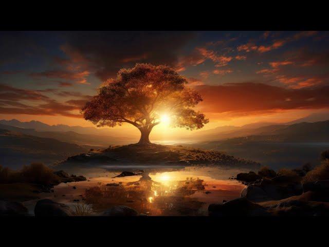 Take Your Time: Beautiful Ambient Music , Background Music, Orchestral Music Mix