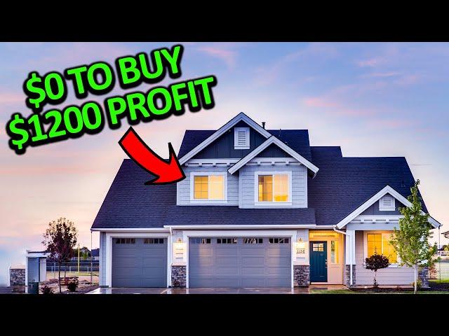 How to Invest in Section 8 Housing Step by Step (2023)