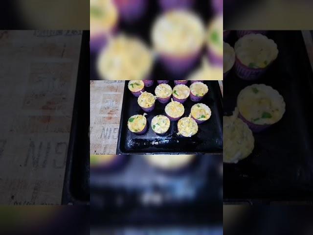 Отличный НОВЫЙ рецепт из КУРИНОГО ФИЛЕ! Сочно, вкусно, полезно и удобная ПОРЦИЯ! ВАМ ПОНРАВИТСЯ!