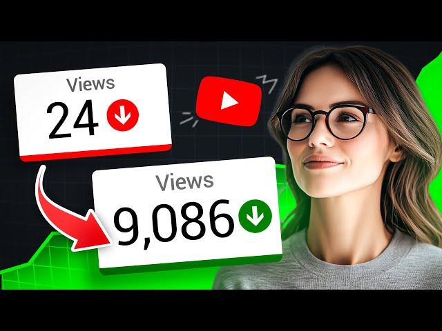 A Beginner’s Guide to YouTube SEO For Boosting Views