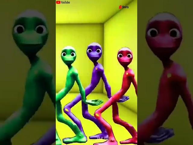https://youtube.com/shorts/2KHUpd-2g_c?si=GX0TS8chG9M8S5L-
