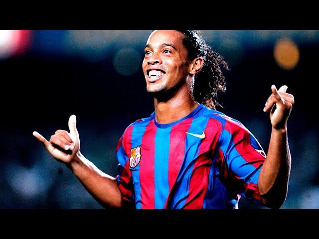 Onyx & Dope D.O.D. Feat  Dopey Rotten - Ronaldinho