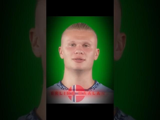 PACHEEECKS TO MAN CITY #eafc24 #fc24 #fc25 #eafc25 #fyp #manchestercity