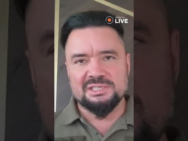 ️️️ВНИМАНИЕ! Документа между РФ и Украиной НЕ БУДЕТ!
