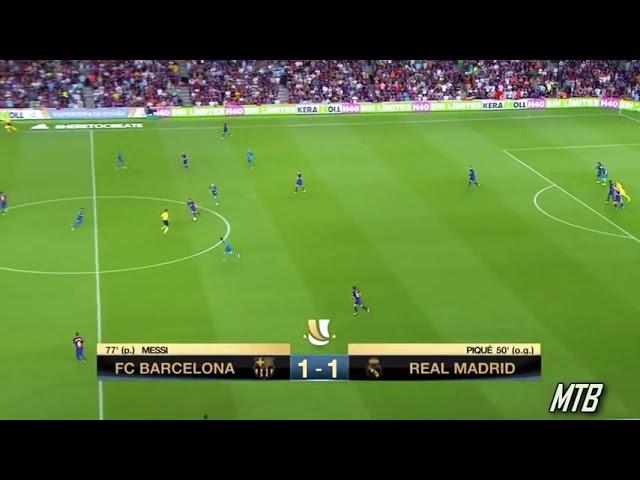 MESSI Increibles Jugadas, Cambios de Ritmo...Velocidad y Dribles