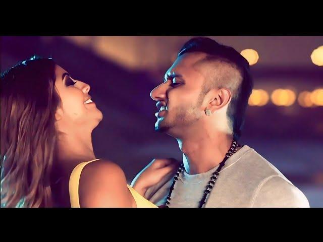 Blue Eyes Full Video Song Yo Yo Honey Singh | Blockbuster Song Of 2013