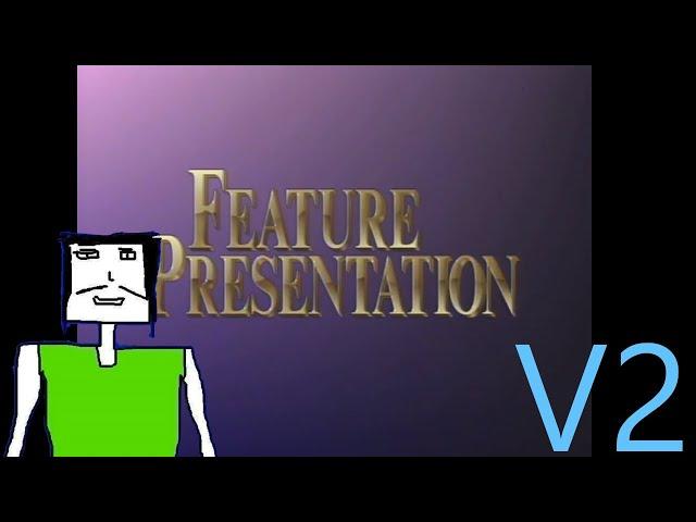 Microsoft Mike narrates the Paramount Feature Presentation intro V2.