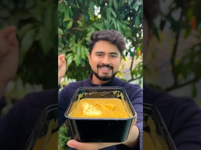 Market vs Homemade shahi paneer || Shahi paneer recipe