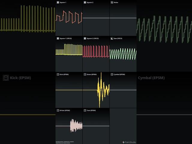 Rendagor SoundTrack NehMehLeh