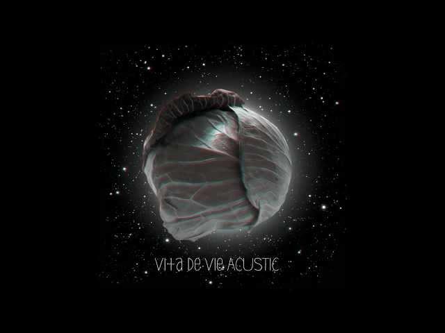 Vita de Vie - Varza (feat. Alexandrina)