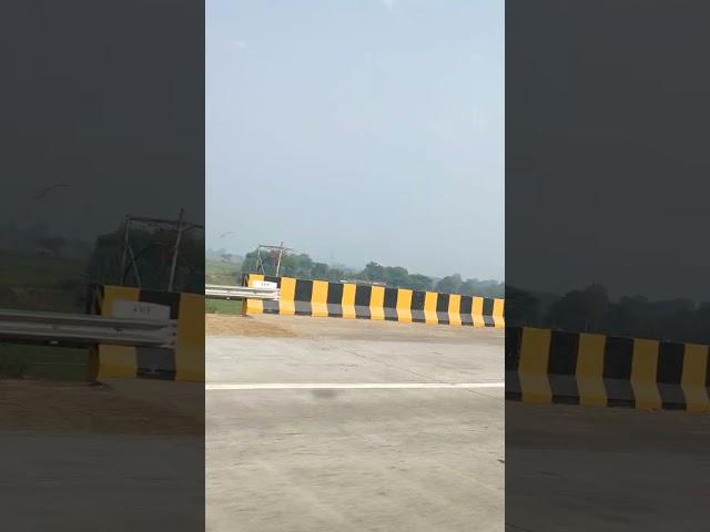 on the way #shortvideos #short #shorts #safejourney @bhawnalifestylevlog