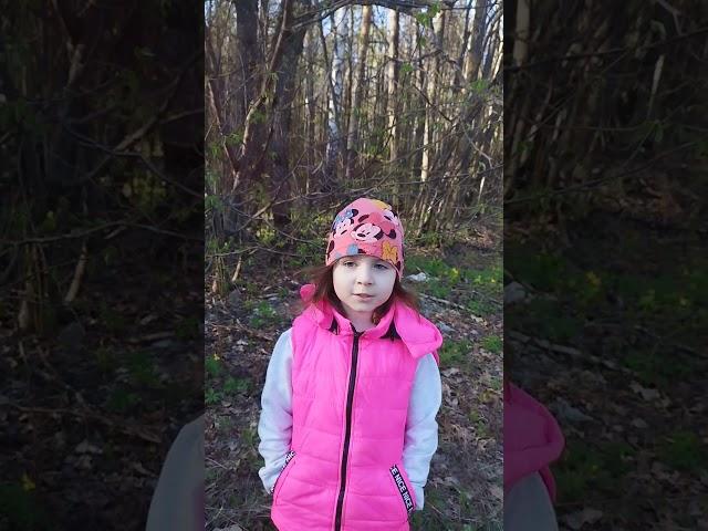 #весна#2024 #baby #детицветыжизни #моесчастье #софья