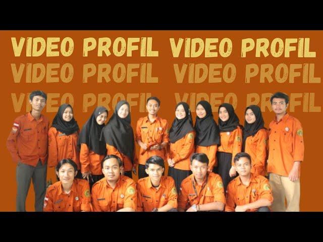 [VIDEO PROFIL] HMPM IKIP Siliwangi 2019-2020