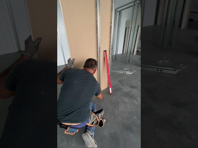 Вам об этом не расскажут