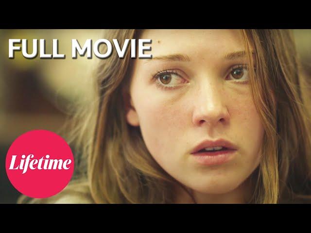 Believe Me: The Abduction of Lisa McVey | Starring Katie Douglas | Full Movie | Lifetime