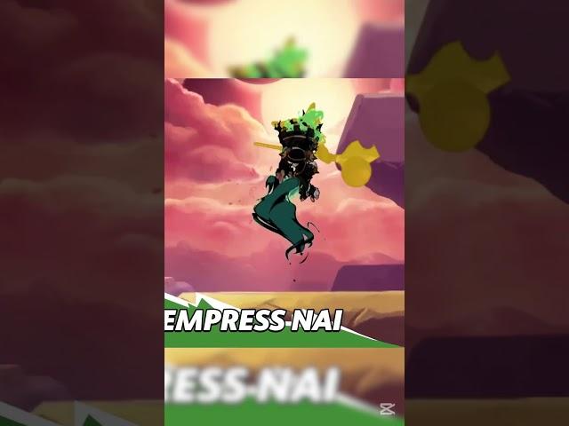 NEW Season 11 BATTLE PASS REVEALED!