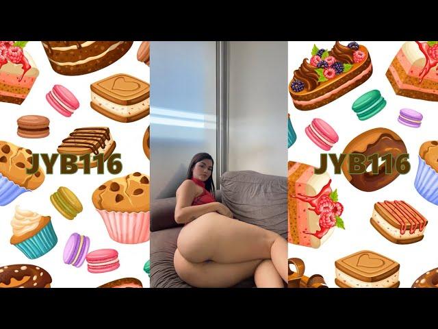 big bank challenge  tiktok #shorts #tiktok bigbank