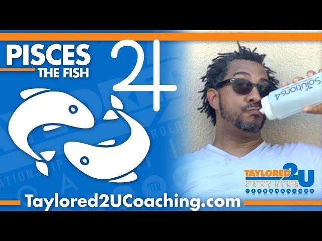 JUPITER IN PISCES / PISCES THE FISH IN JUPITER #CREATIVE #JUPITER #PISCES #BIG3ASTROLOGY #SOURCE