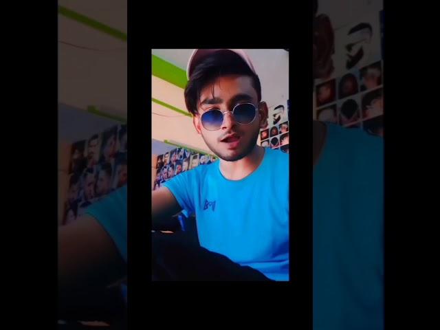 Ya Allah muhje maaf kar  #shorts #allah #trending #youtubeshorts #foryou