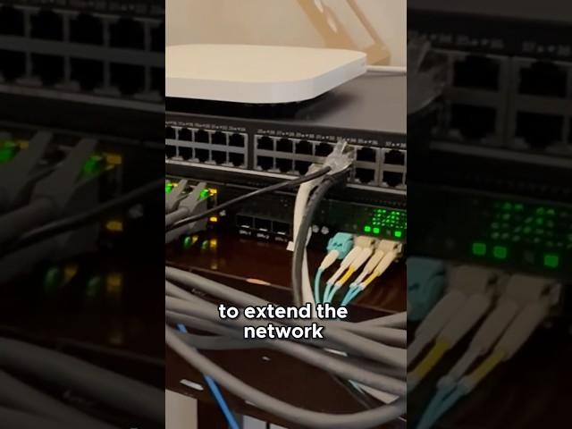 How We Combined 7 Starlinks into One Wi-Fi