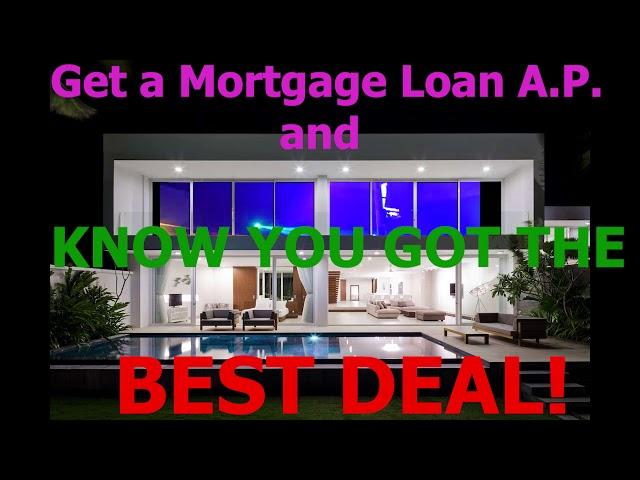 first time home buyer az - arizona first time home buyer - az first time home buyer