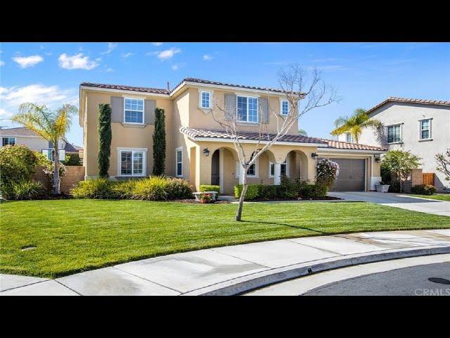 32405 Alpine Ct., Temecula, CA Presented by Kim Meeker.