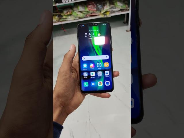 honer 8x second hand mobile #mobile #cheapiphone #iphone #Ankitmobile #ankit #seonibarghat #Ankit