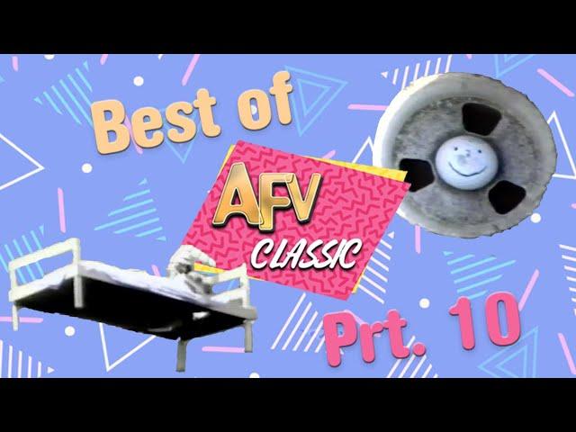 Best of AFV! | Part 10 | AFV Classic