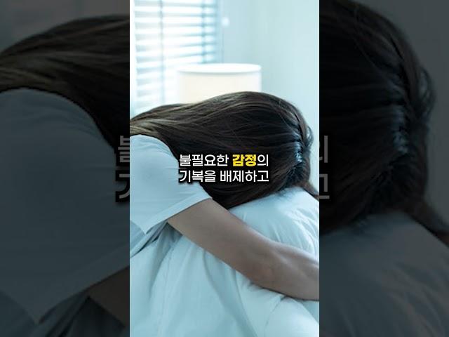 도지코인 '이렇게' 하면 1,000만 원 익절은 쉽습니다