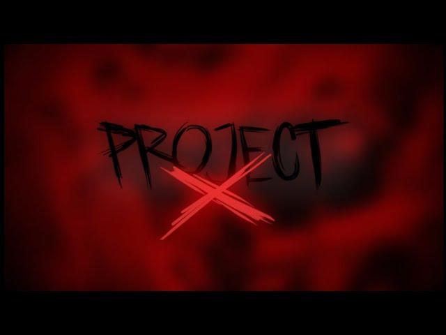 asteria - PROJECT X (ft. kets4eki) [lyric video]