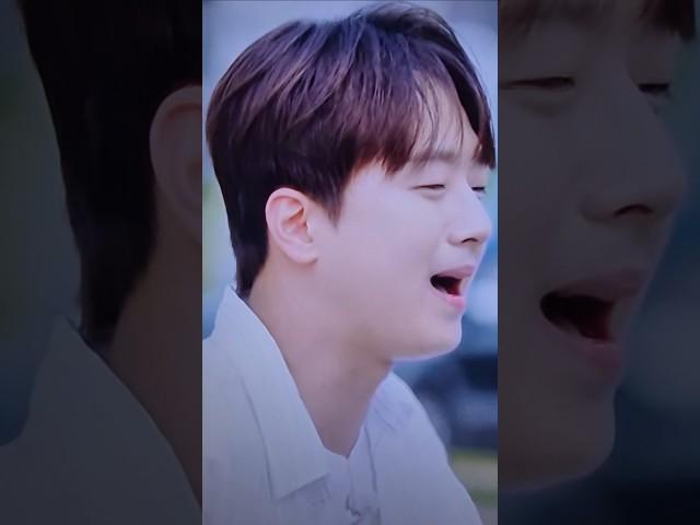 #이찬원#어디든가요#농촌체험#농가살리기#특용작물#KBS예능기부토요일#맨발의청춘