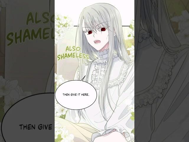 People in medival times were way more shameless, I swear. #manhwaedit #manhwareccomendation #manhwa