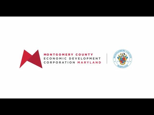 Celebrating MEDA's Economic Development Week in Maryland 2024