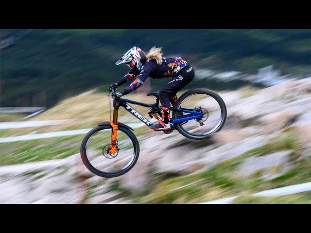 Extreme Downhill/Freeride Lifestyle! #53 [NEW]