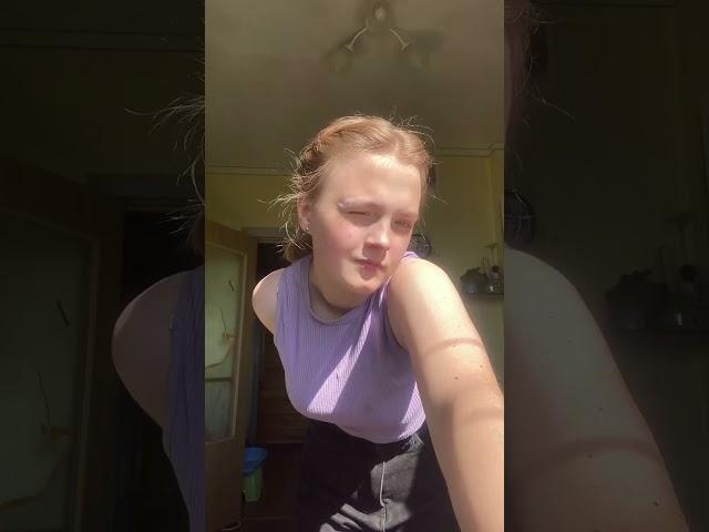 Пока они обсуждают ты действуешь️