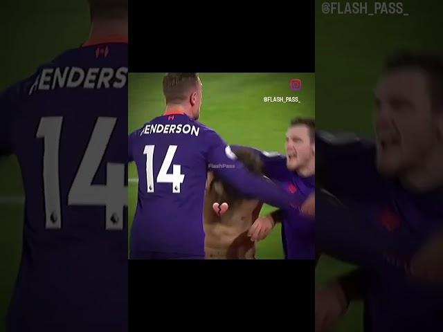 A big hug #football #futbol #edit #edits #footballdesign #footballedits #futboledit #editcup