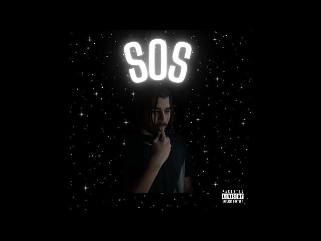 Fedayeen- SOS (Prod. Tenfo)